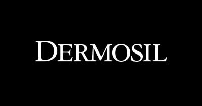 Dermosil logo