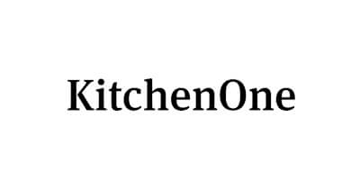 KitchenOne logo