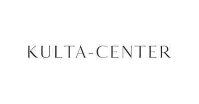 Kulta-Center-logo