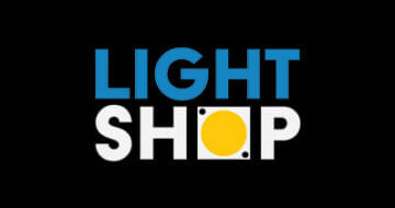 Lightshop.fi logo